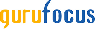 Gurufocus | tycoonstory media Gurufocus
