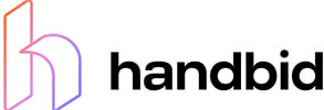 Handbid | tycoonstory media Handbid