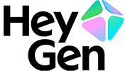 Heygen | tycoonstory media Heygen