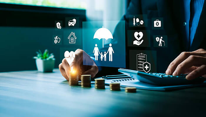 Exploring the financial benefits of insurance bundling | tycoonstory media Exploring the financial benefits of insurance bundling