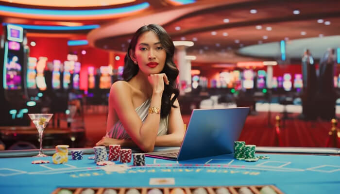What games can you play with free credits? | tycoonstory media What games can you play with free credits?