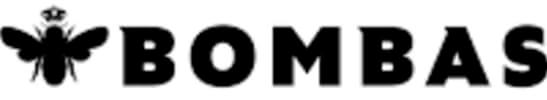 Bombas — popular for comfort and everyday wear | tycoonstory media Bombas — popular for comfort and everyday wear
