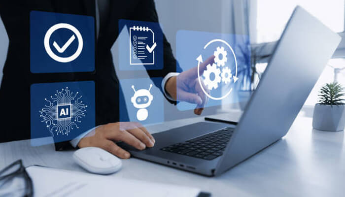 No-code and low-code ai automation tools | tycoonstory media No-code and low-code ai automation tools