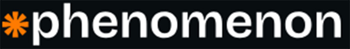 Phenomenon studio | tycoonstory media Phenomenon studio