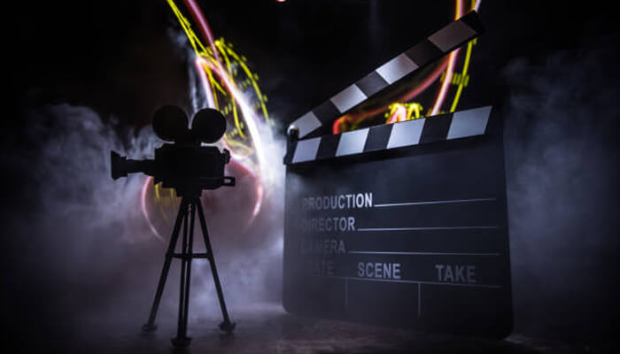 The indie advantage: lean production, high creativity | tycoonstory media The indie advantage: lean production, high creativity