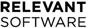 Relevant software | tycoonstory media Relevant software
