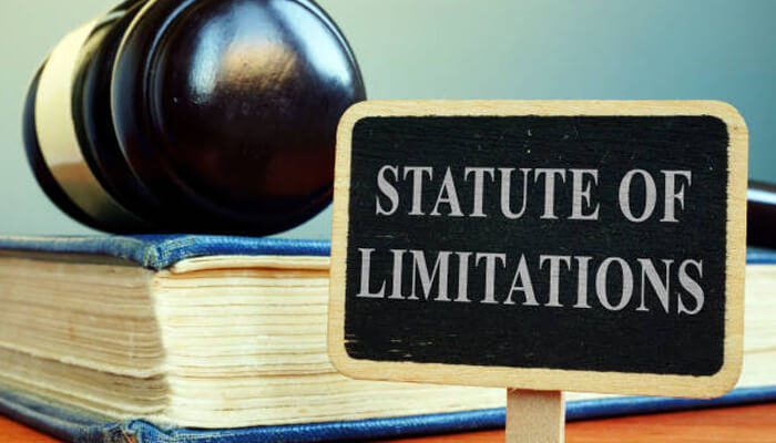 Statutes of limitations in nevada | tycoonstory media Statutes of limitations in nevada