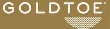 Gold toe — familiar and reliable | tycoonstory media Gold toe — familiar and reliable