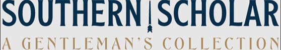 Southern scholar — best overall premium dress sock brand | tycoonstory media Southern scholar — best overall premium dress sock brand