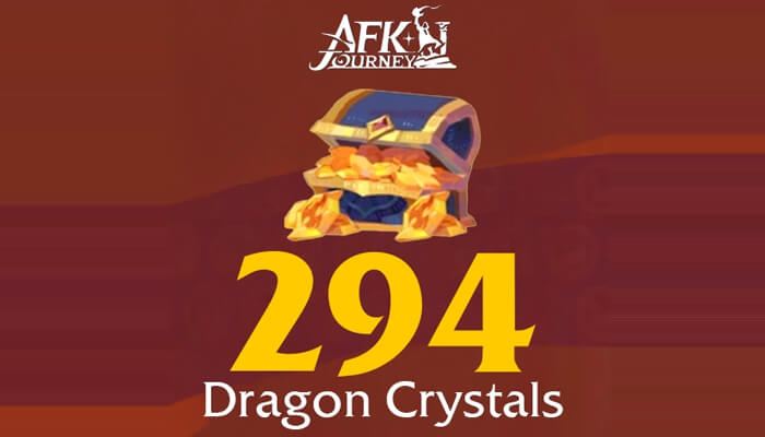 How dragon crystals fit into all of this | tycoonstory media How dragon crystals fit into all of this