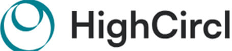 Highcircl — senior-only vetted talent from 7 european countries | tycoonstory media Highcircl — senior-only vetted talent from 7 european countries