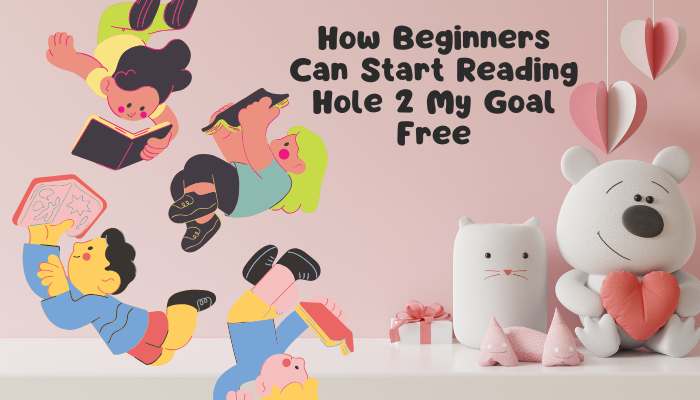 Hole 2 my goal free 1 | tycoonstory media How beginners can start reading hole 2 my goal free safely using official honeytoon webtoon platforms