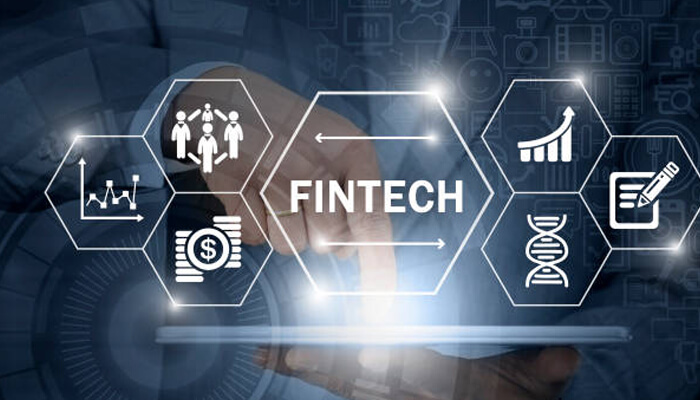 How fintech improves access to financial services | tycoonstory media How fintech improves access to financial services