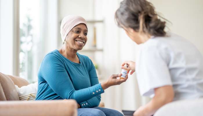 How legal planning helps protect a spouse during care costs 1 | tycoonstory media How medicaid planning preserves spousal resources