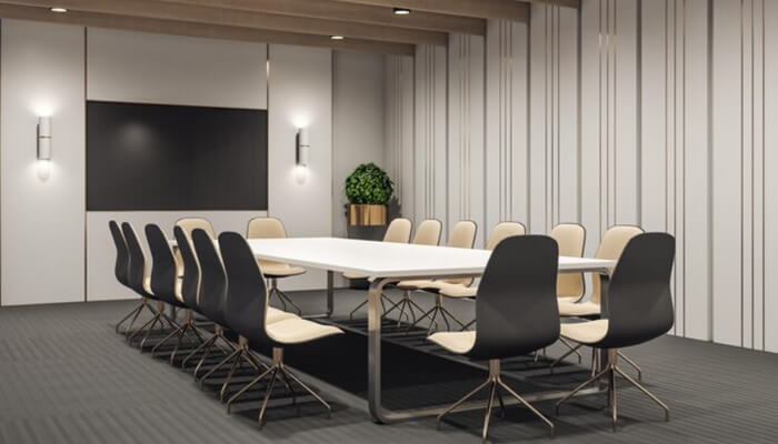 How nyc building logistics affects your installation plan | tycoonstory media How nyc building logistics affects your installation plan