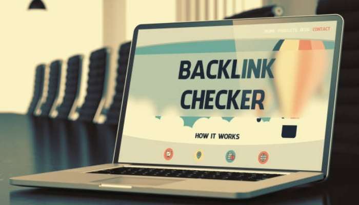How to find backlinks | tycoonstory media How to find backlinks to a website on google using free backlink research and seo analysis tools in 2026