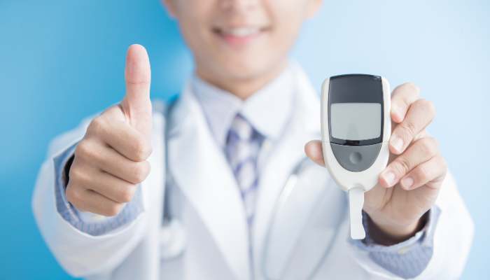 How to prevent diabetes complications | tycoonstory media How to prevent diabetes complications