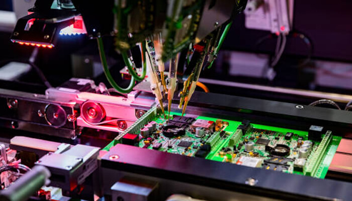 How to vet a reliable independent electronic component distributor | tycoonstory media How to vet a reliable independent electronic component distributor