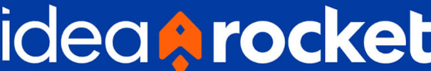 Idearocket | tycoonstory media Idearocket