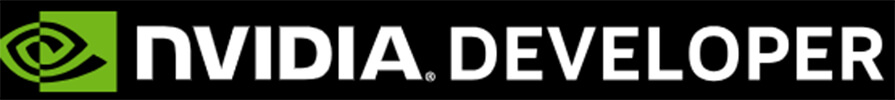 Nvidia nemo guardrails | tycoonstory media Nvidia nemo guardrails