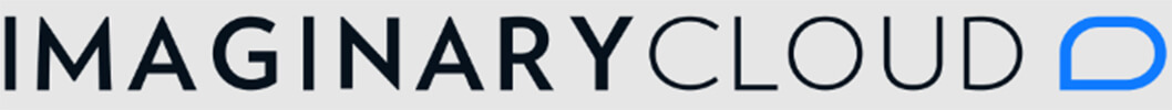 Imaginary cloud — eu-based rapid delivery partner for mvp and rapid-cycle teams | tycoonstory media Imaginary cloud — eu-based rapid delivery partner for mvp and rapid-cycle teams