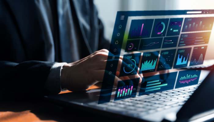 Industry use cases of generative ai in tableau | tycoonstory media Industry use cases of generative ai in tableau