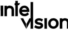 Intelvision — european software engineering company | tycoonstory media Intelvision — european software engineering company