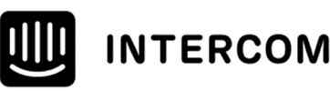 Intercom fin | tycoonstory media Intercom fin