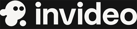 Invideo ai | tycoonstory media Invideo ai