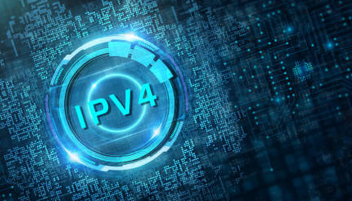 Why growing marketers buy dedicated ipv4s in 2026 | tycoonstory media Dedicated ip addresses concept displayed with ipv4 network technology, highlighting secure connectivity and reliable online performance.