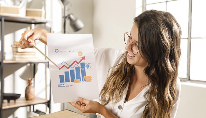 Key benefits for small business growth | tycoonstory media Key benefits for small business growth