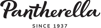 Pantherella — heritage luxury with classic appeal | tycoonstory media Pantherella — heritage luxury with classic appeal