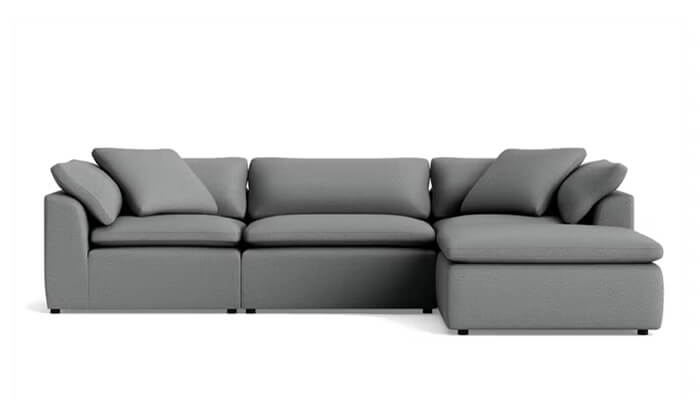 Joybird bryant sectional | tycoonstory media Joybird bryant sectional