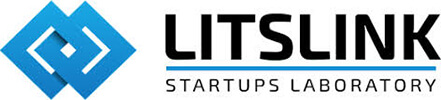 Litslink | tycoonstory media Litslink