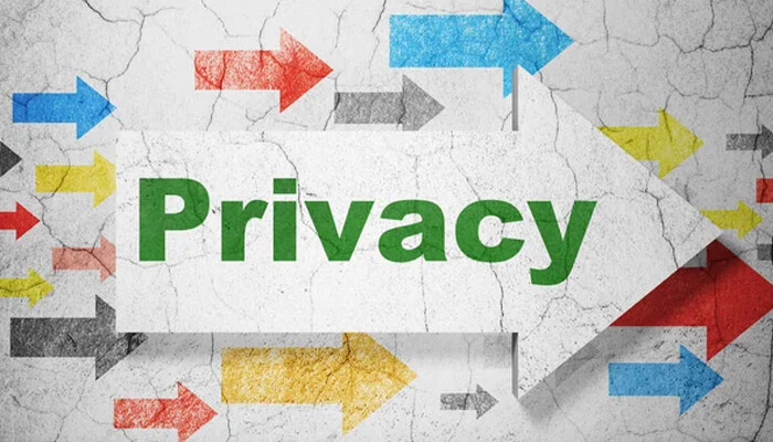 The privacy and liability gap | tycoonstory media The privacy and liability gap