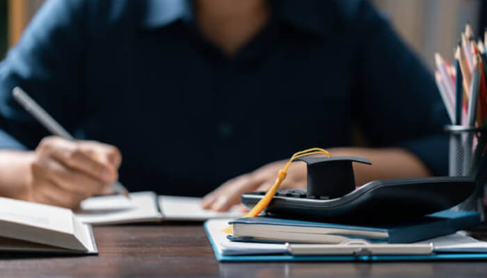 Key skills you build during the degree | tycoonstory media Key skills you build during the degree