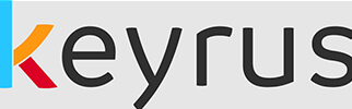Keyrus | tycoonstory media Keyrus