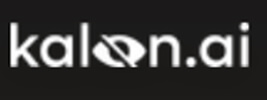 Kalon. Ai | tycoonstory media Kalon. Ai