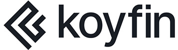 Koyfin | tycoonstory media Koyfin
