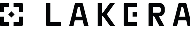 Lakera guard | tycoonstory media Lakera guard
