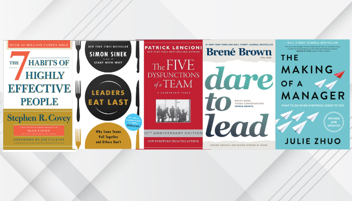Leadership book 2 | tycoonstory media Collection of bestselling leadership books including leadership and management titles featured in the best books for leadership skills list.