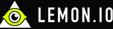Lemon. Io — speed-first developer marketplace for early-stage companies | tycoonstory media Lemon. Io — speed-first developer marketplace for early-stage companies