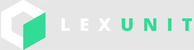 Lexunit | tycoonstory media Lexunit