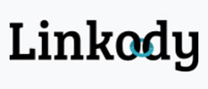 Linkody | tycoonstory media Linkody