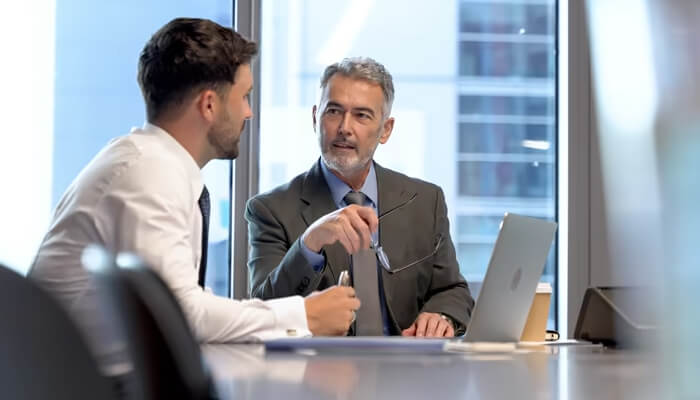 Local insurance knowledge prevents big losses | tycoonstory media Local insurance knowledge prevents big losses