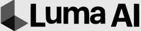 Luma dream machine | tycoonstory media Luma dream machine