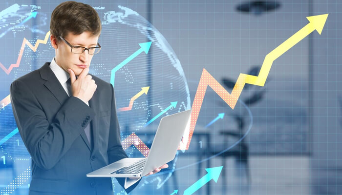 When market complexity starts increasing | tycoonstory media When market complexity starts increasing