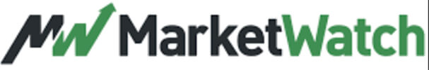 Marketwatch | tycoonstory media Marketwatch
