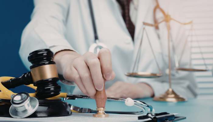 Medical records and timing of treatment | tycoonstory media Medical records and timing of treatment