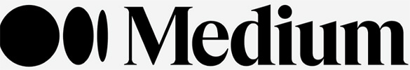 Medium | tycoonstory media Medium